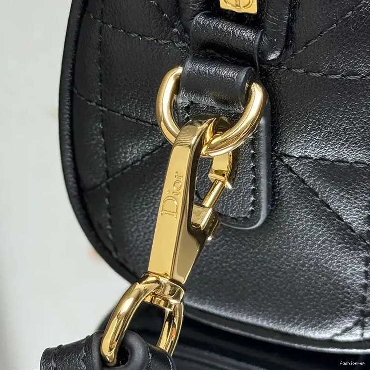 Fashionrep 2408YA0126 Dio Bags 0702